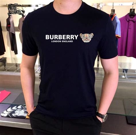 burberry london shirt fake|burberry t shirt london england.